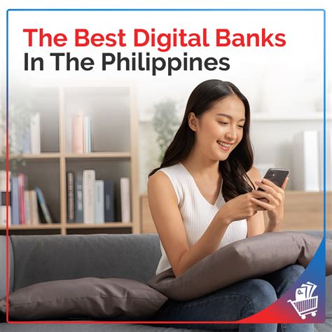 cashmart philippines|Iba pa.